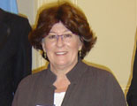Madame Louise Arbour, Haut Commissaire aux Droits de l’Homme de l’ONU, 2004 - 2008