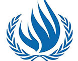 مفوضية الأمم المتحدة العليا لحقوق الإنسان