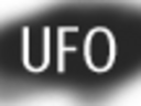 A UFO for Obama?